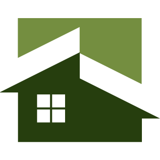 Bremerton Roofing