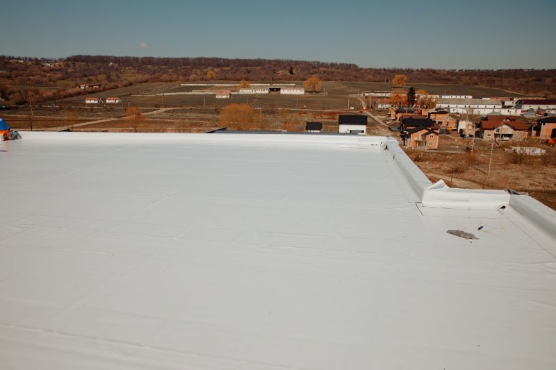 Cost of Roofing in Bremerton, WA